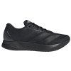 Buty adidas DURAMO RC2 JR7151 42 czarny